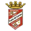 Puerto del Carmen