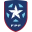 Puerto Rico