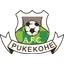Pukekohe AFC