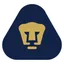 Pumas UNAM