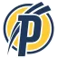 Puskás Akadémia