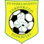 Püspökladányi LE