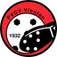 PVCV Vleuten