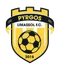 Pyrgos Limassol