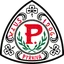 Pyrkivä Turku