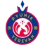 Pyunik 2