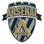 Québec Dynamo ARSQ