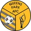 Queens Park AFC