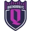 Queensboro FC