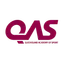 Queensland Academy of Sport