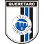 Querétaro F.C.