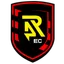 R4 EC