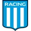 Racing Club