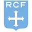 Racing Club de France