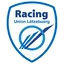 Racing FC Union