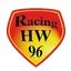Racing Holtzwihr-Wickerschwihr
