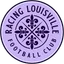 Racing Louisville FC