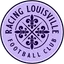Racing Louisville FC (USL W League)