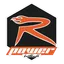 Racing Power FC