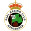 Racing Santander