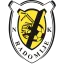 Radomlje