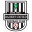 Raheny United