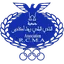 Raja Agadir