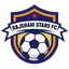 Rajshahi Stars