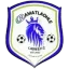 Ramatlaohle FC