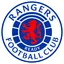 Rangers