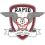 Rapid București