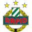 Rapid Wien