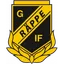 Räppe GOIF