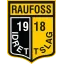 Raufoss IL