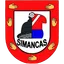 Rayo Simancas