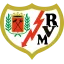 Rayo Vallecano