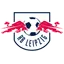 RB Leipzig