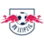 RB Leipzig II