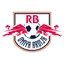 RB Omiya Ardija