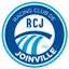 RC Joinville