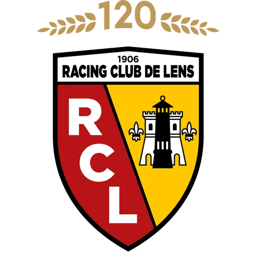 RC Lens