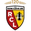 RC Lens