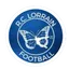 RC Lorrain