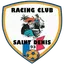 RC Saint-Denis