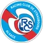 RC Strasbourg