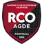 RCO Agathois