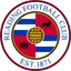Reading FC