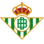 Real Betis