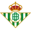 Real Betis B
