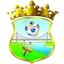 Real Juanchito